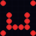 143.20.47.71