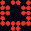 143.20.47.72