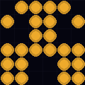 143.20.47.73