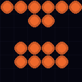 143.20.47.74