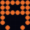 143.20.47.75