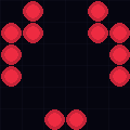 143.20.47.76