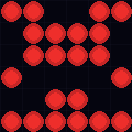 143.20.47.78