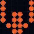 143.20.47.79