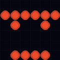 143.20.47.80