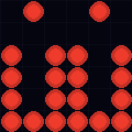 143.20.47.81
