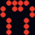 143.20.47.83