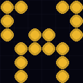 143.20.47.88