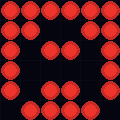 143.20.47.9