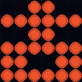 143.20.47.92