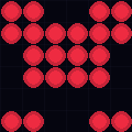 143.20.47.93