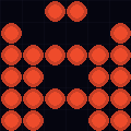 143.20.47.94