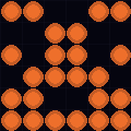 143.20.47.96