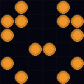 143.20.47.98