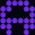 143.20.48.101