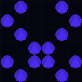 143.20.48.107