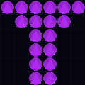 143.20.48.108