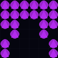 143.20.48.109