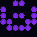 143.20.48.11