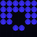 143.20.48.110