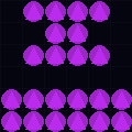 143.20.48.112