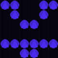 143.20.48.114