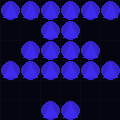 143.20.48.116