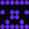 143.20.48.118