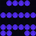 143.20.48.143