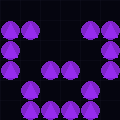 143.20.48.148
