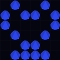 143.20.48.149