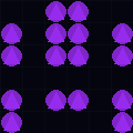 143.20.48.150