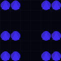 143.20.48.151