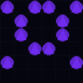 143.20.48.152