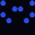 143.20.48.153