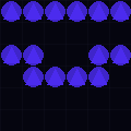 143.20.48.154