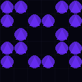 143.20.48.155