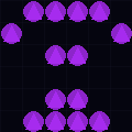 143.20.48.159