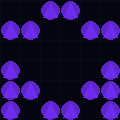 143.20.48.165
