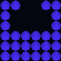 143.20.48.168
