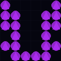 143.20.48.174