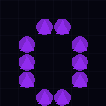 143.20.48.175