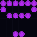 143.20.48.18
