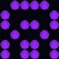 143.20.48.182