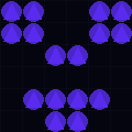 143.20.48.19