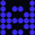 143.20.48.2