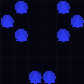 143.20.48.20