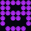 143.20.48.200