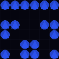 143.20.48.201