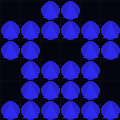 143.20.48.202